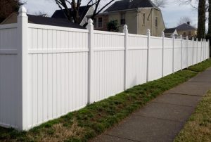 wrought-iron-fence-shreveport-la